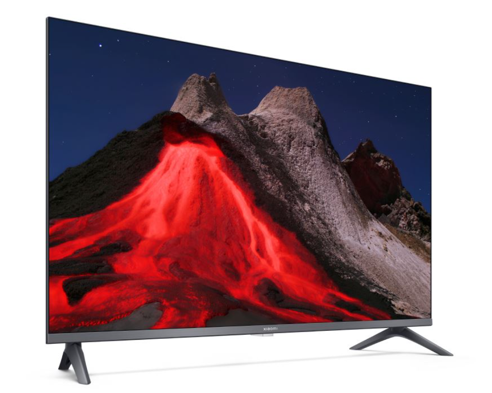Tivi Xiaomi L32MB-APSEA 2026 ( HD - Qleb - khiển giọng nói )